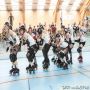 20120630_IMG_0765